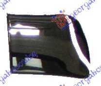 Shirit krahu i përparëm 06-krom