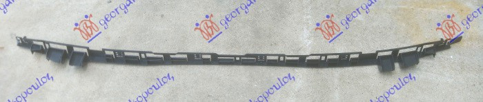 Absorbues në parakolpin e përparmë i poshtëm (M-SPORT)