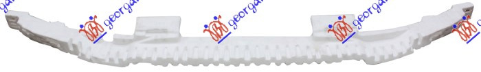 Absorbues në parakolpin e përparmë (M-SPORT)