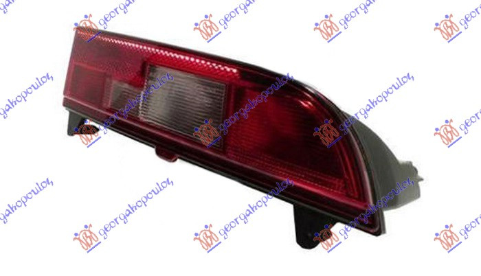 Dritë stop LED (MARELLI)