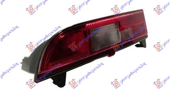 Dritë stop LED (MARELLI)
