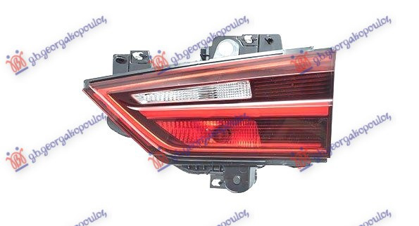 Dritë stop e brendshme LED (MARELLI)