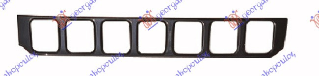 Kornizë për Maskë pvc/grilë e jashtme
