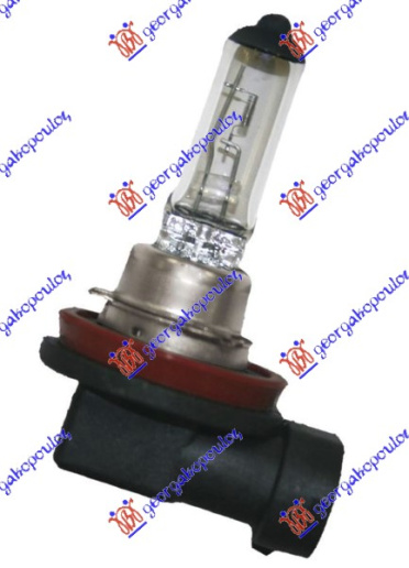 Drita halogjene H8.35w