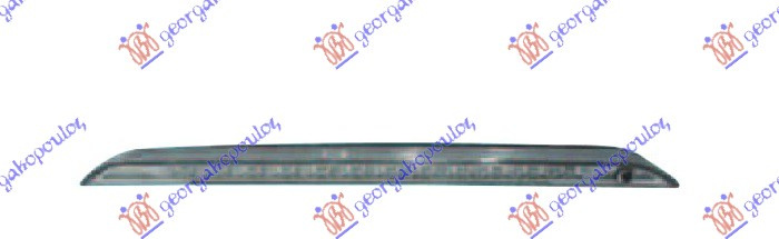 Dritë e tretë stop LED