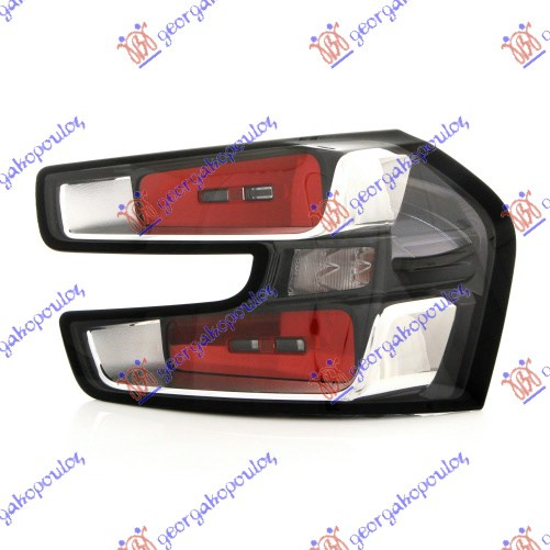 Dritë stop LED (MARELLI)