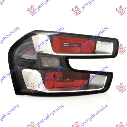 Dritë stop LED (MARELLI)