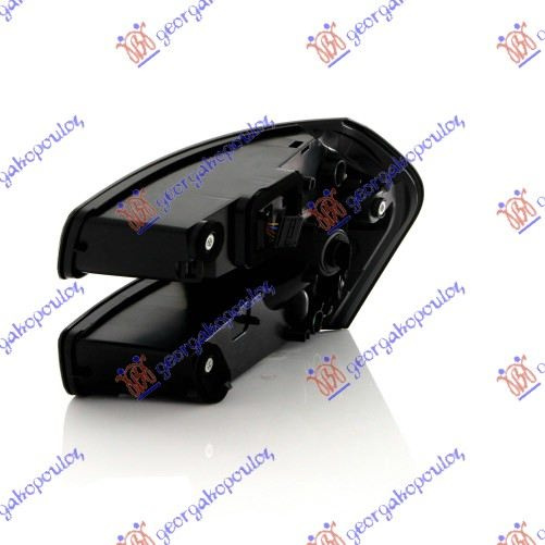Dritë stop LED (MARELLI)
