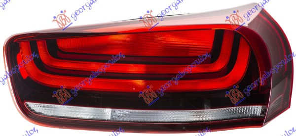 Dritë stop (picasso) (HELLA)