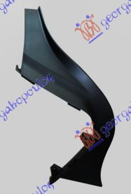 Shirit i sipërm dita stop