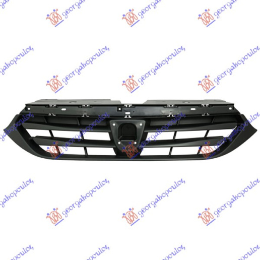 Maskë pvc/grilë
