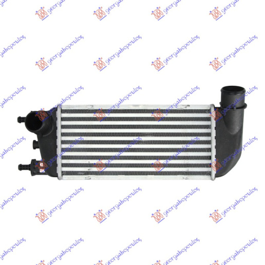 Interkuler 1,3 JTDM-JTD (29x13x6,4)