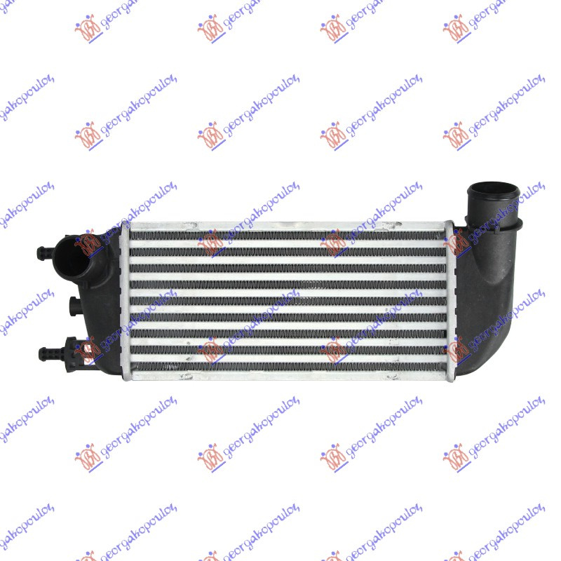 Interkuler 1,3 JTDM-JTD (29x13x6,4)