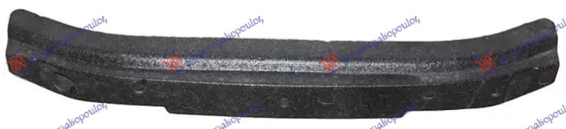 Absorbues në parakolpin e përparmë (Origjinal)