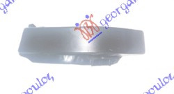 Mbajtës/ panel i dritave stop
