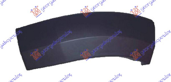 Shirit i parakolpit të përparëm (maxi)