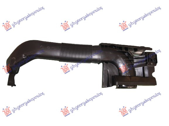 Tubë për kuti për filtër të ajrit (pjesa e përparme) (1.6/2.0 ecoboost/2.0/2.2 TDC)