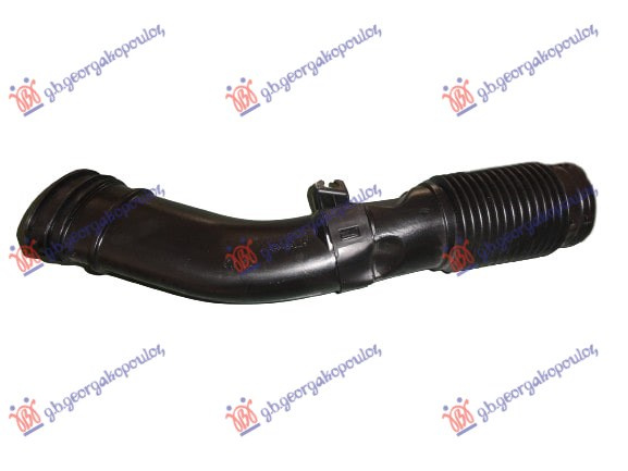 Tubë për kuti për filtër të ajrit (pjesa e sipërme e gjatë) (1.6/2.0 ecoboost/2.0/2.2 TDC)