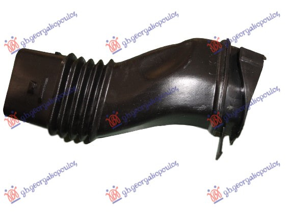 Tubë për kuti për filtër të ajrit (pjesa e sipërme e shkurtër) (1.6/2.0 ecoboost/2.0/2.2 TDC)