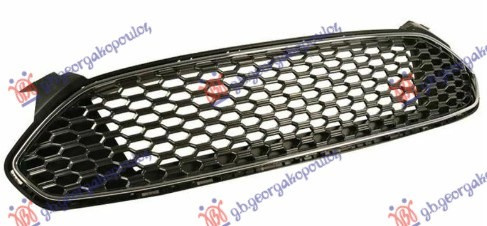 Maskë pvc/grilë (rrjeti)