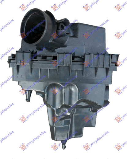 Kutia e filtrit të ajrit 1.5/2.0 EcoBoost benzinë
