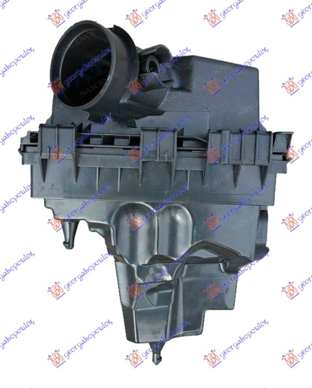Kutia e filtrit të ajrit 1.5/2.0 EcoBoost benzinë
