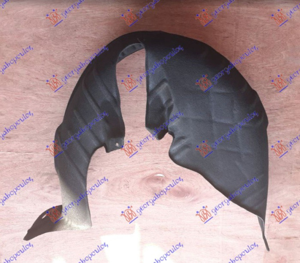 Nënkrahu i pasëm