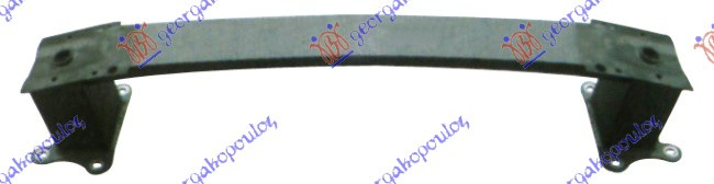 Shinë/bazë për parakolpin e përparmë