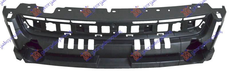 Maskë pvc/grilë e brendshme
