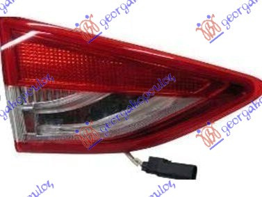 Dritë stopi e brendshme LED (VALEO)
