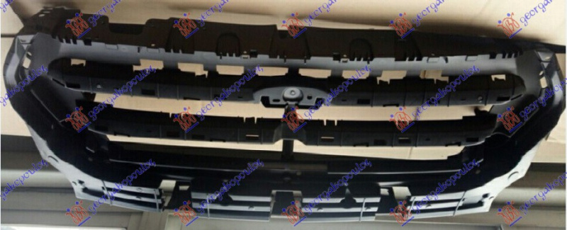 Maskë pvc/grilë e brendshme