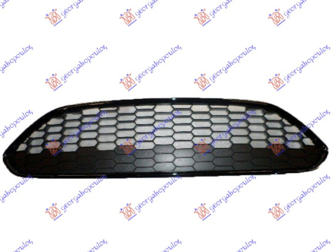 Maskë pvc/grilë sport