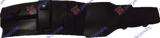 Mbrojtës nën motor (Nënkrah)