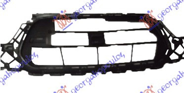 Maskë pvc/grilë e brendshme