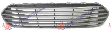 Maskë pvc/grilë 18-