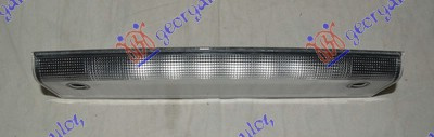 Dritë e tretë stop LED