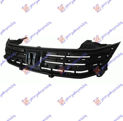 Maskë pvc/grilë e brendshme