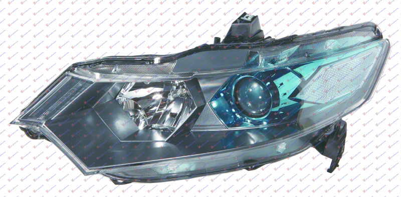 Fenerë xenon (E) (DEPO)
