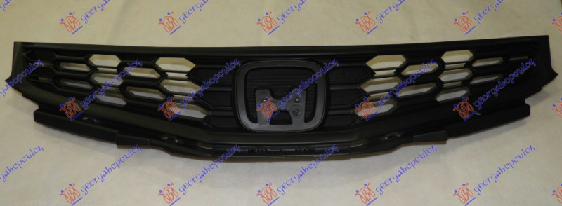 Maskë pvc/grilë sport