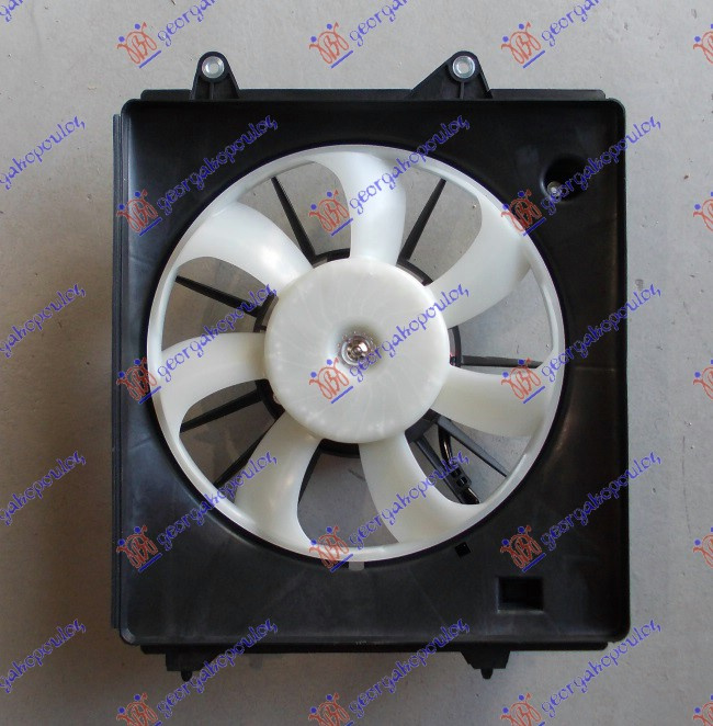 Ventilator për kondicioner benzinë (295mm)