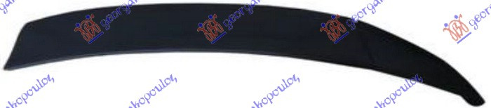 shirit kofano i sipërm plastik (Origjinal)