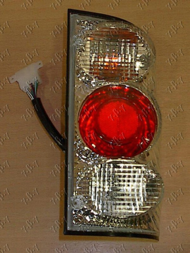 Drita stop set (lexus)
