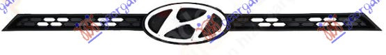 Maskë pvc/grilë (Origjinal)