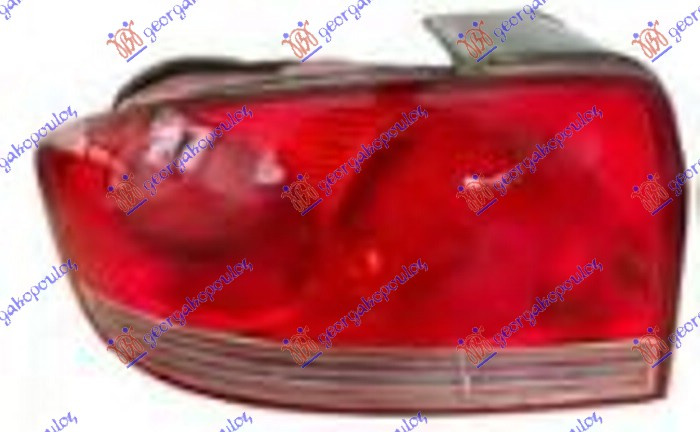 Dritë stop