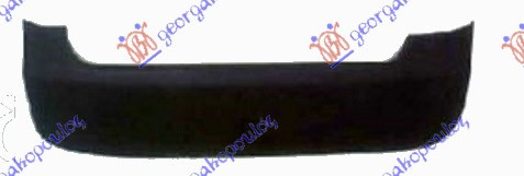 Parakolp i pasëm -08 (А cilësi)
