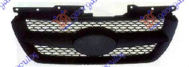 Maskë pvc/grilë -08
