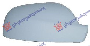 Mbuluese/kapak për pasqyrë (gati për ngjyrosje)