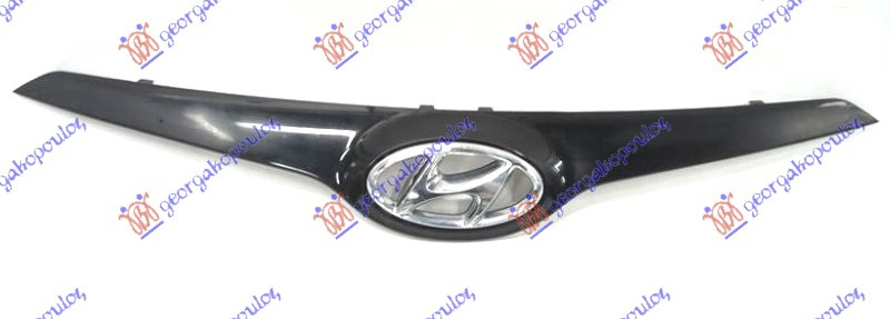 Maskë pvc/grilë (Origjinal)