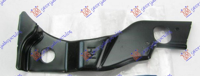 Bazë përMaskë/grilë plastik