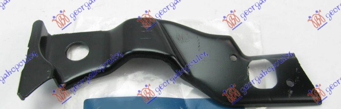 Bazë përMaskë/grilë plastik